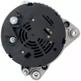 powermax-9212285